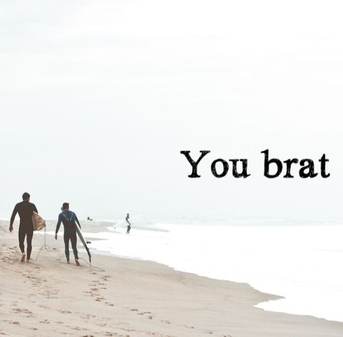 This Ai Generates Inspirational Quotes And Some Of The Results Are Hilarious