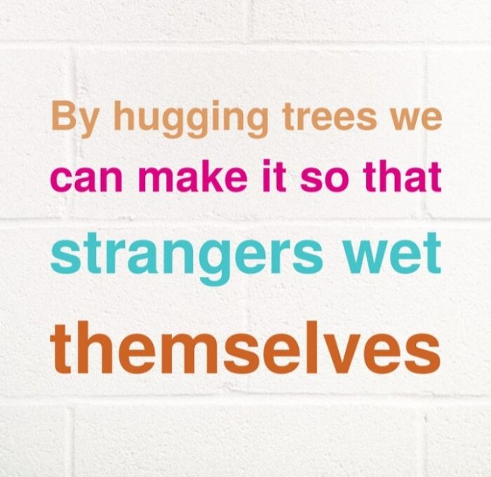 This Ai Generates Inspirational Quotes And Some Of The Results Are Hilarious