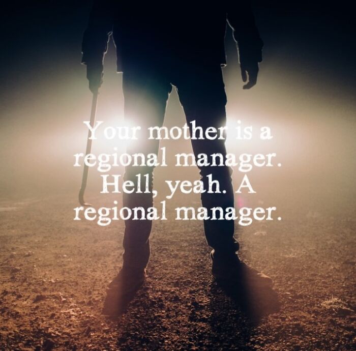 This Ai Generates Inspirational Quotes And Some Of The Results Are Hilarious