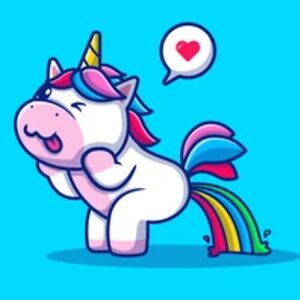 trevelyanlena avatar