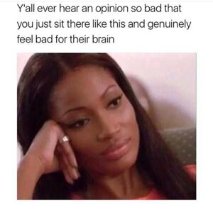 nicoletamarinam avatar