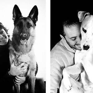 emanuela colombo e mario forcherio