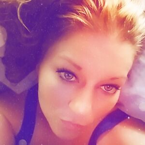 leroybridges656 avatar