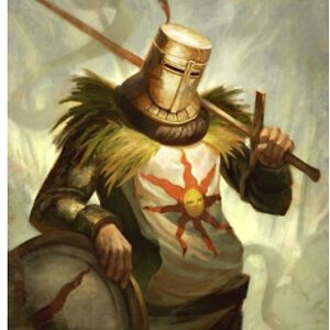 meenakshinethiar avatar