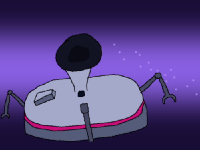 Pov: You Have Won A Timeshare