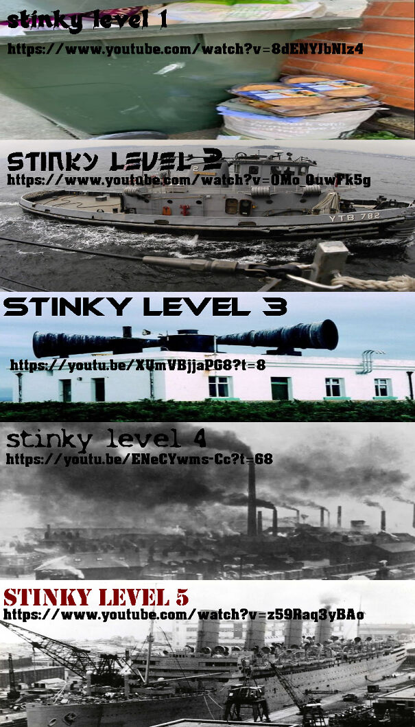 Stink-O-Meter-60503d01c6284-png.jpg