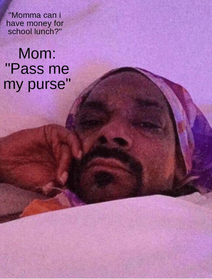 "How Much Chu Need?"