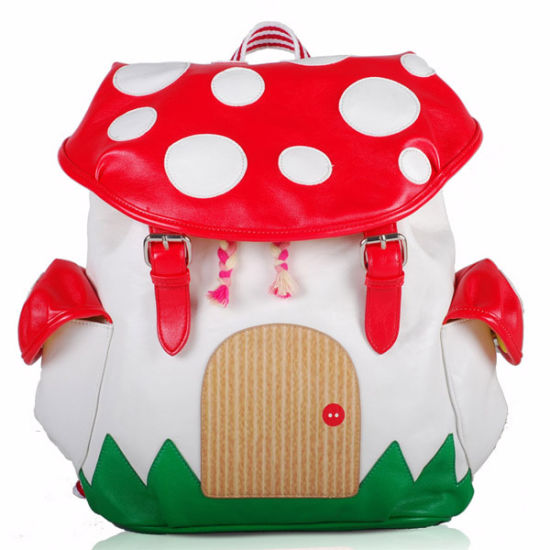 Super-Lover-New-Leather-Mushroom-Backpack-Bag-Printing-Pattern-Sweet-Shoulders-Bag-Campus-Travel-Schoolbag-1318.jpg