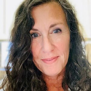 maryhuntperet avatar