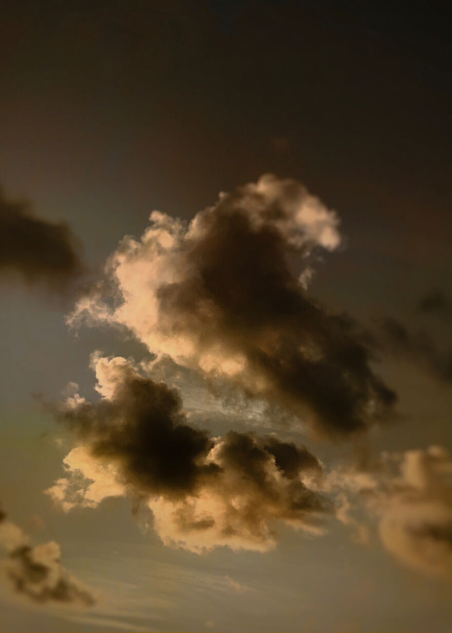 Photo Essay, 1st Place: Hot Dust & The Myth Of Being A Man By Juliet Cope