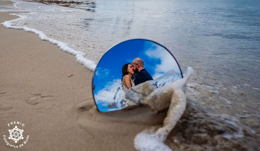 Photo By David Del Loro