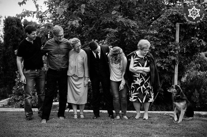 Photo By Fran Solana