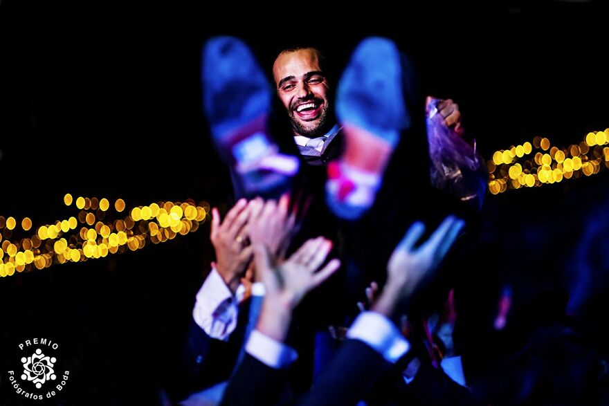 Photo By Beatriz Bernal