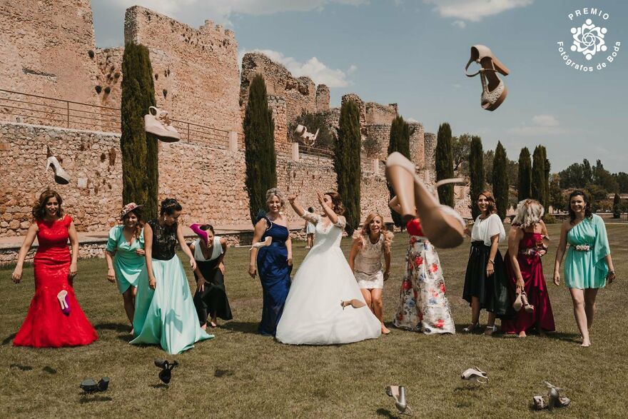 Photo By Loveandshots