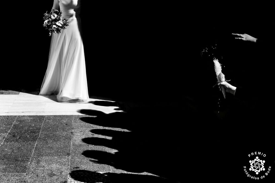 Photo By Marina Carell