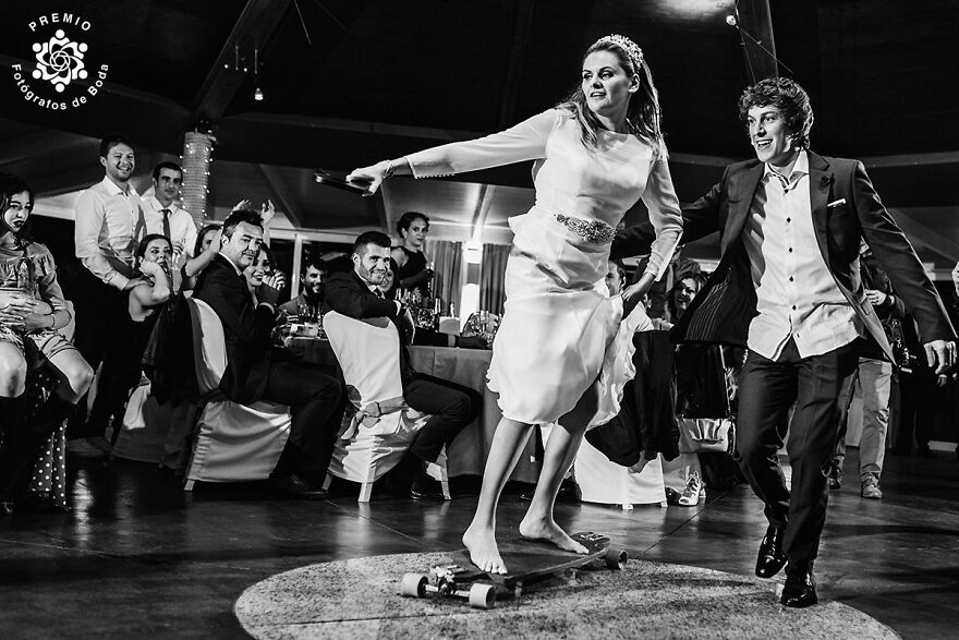 Photo By Roberto Abril