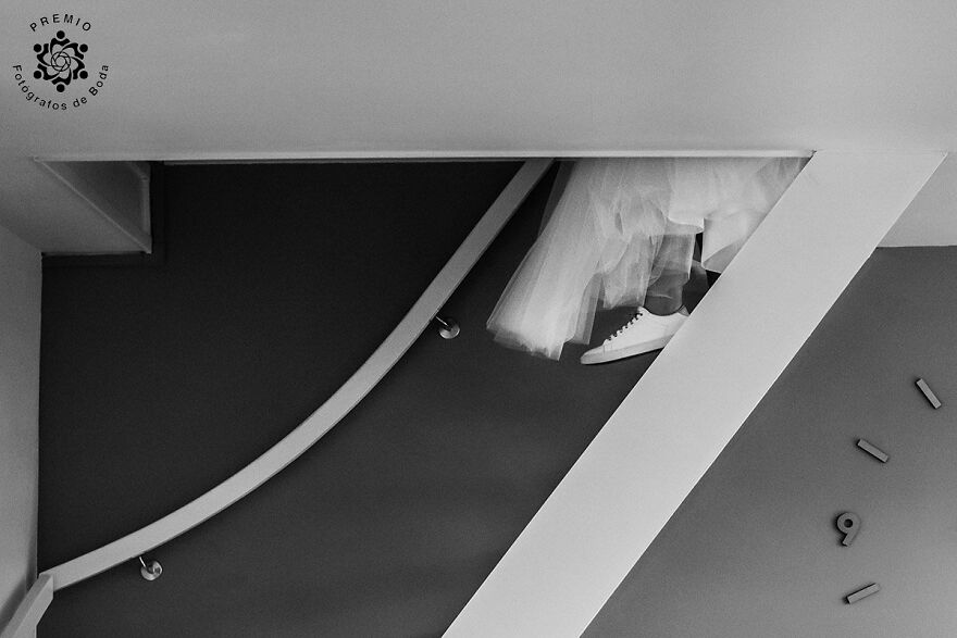 Photo By Denise Motz