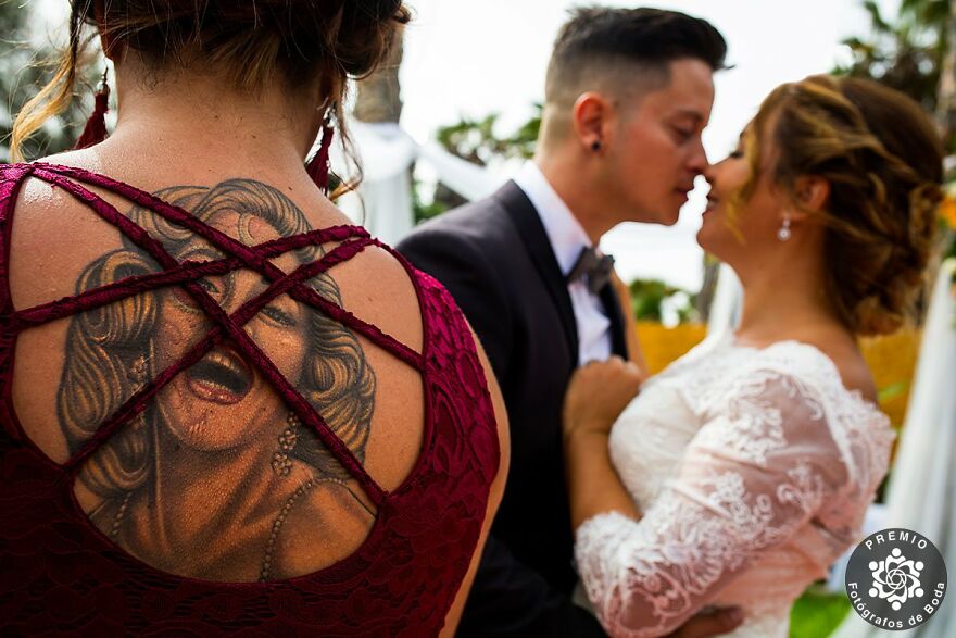 Photo By David Bejar