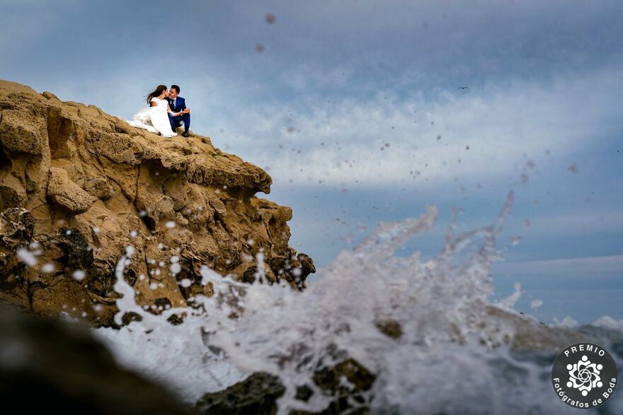 Photo By Adolf Boluda