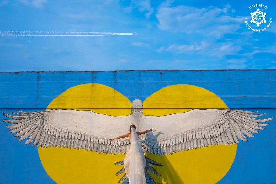 Photo By Simona Cancelli