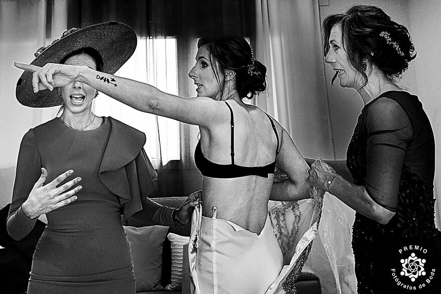 Photo By Jesus Herranz