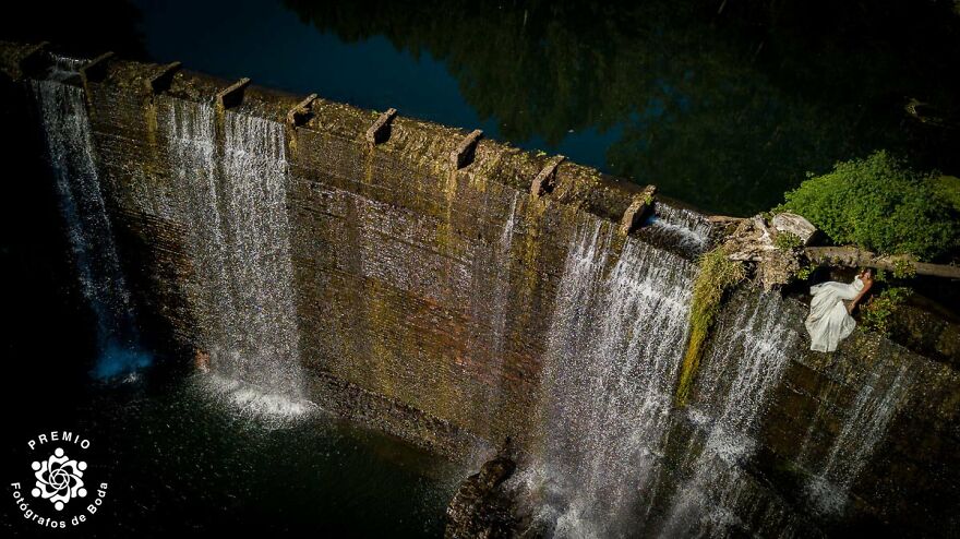 Photo By Santiago Moldes