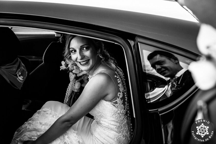 Photo By Diego Palacios