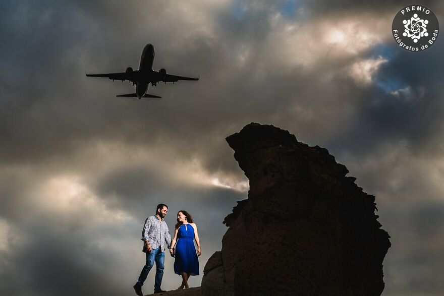 Photo By Pedro Alvarez