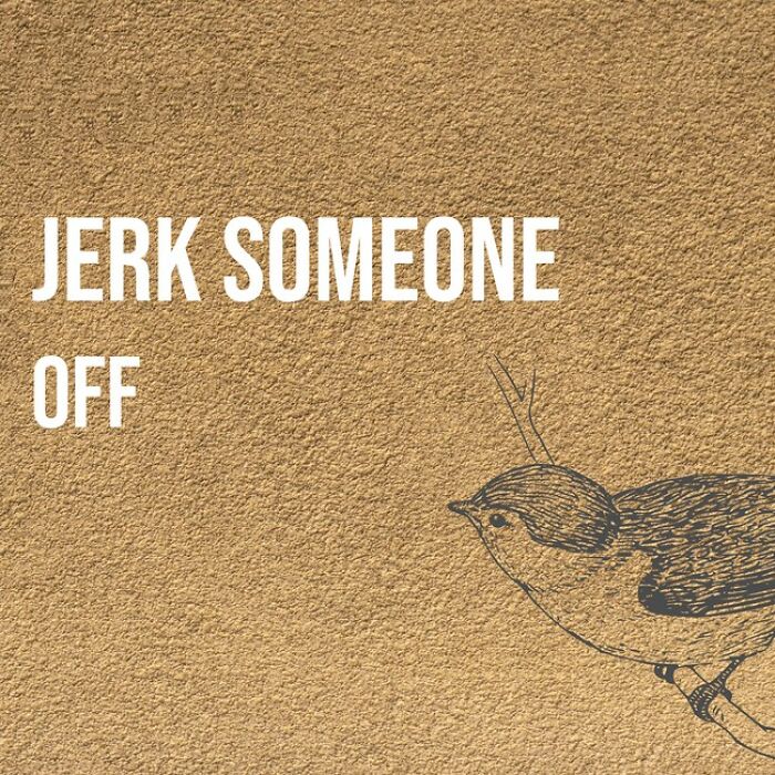 This Ai Generates Inspirational Quotes And Some Of The Results Are Hilarious