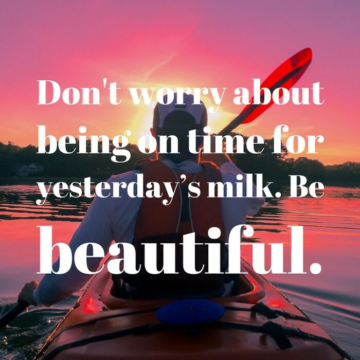 This Ai Generates Inspirational Quotes And Some Of The Results Are Hilarious