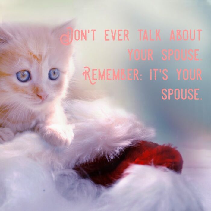 This Ai Generates Inspirational Quotes And Some Of The Results Are Hilarious