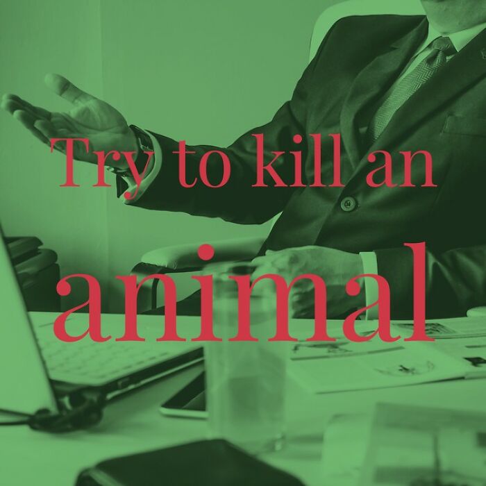 This Ai Generates Inspirational Quotes And Some Of The Results Are Hilarious