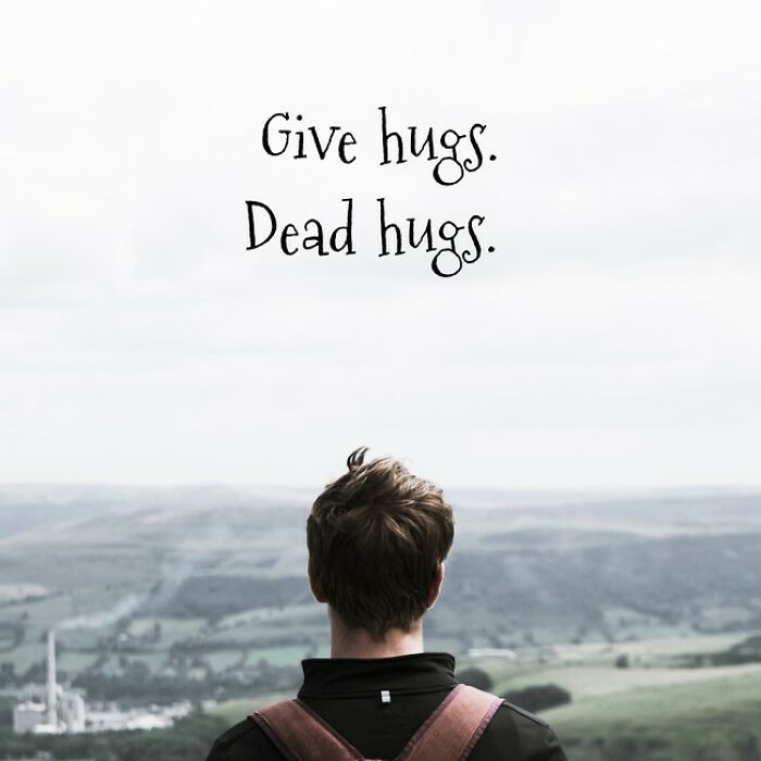 This Ai Generates Inspirational Quotes And Some Of The Results Are Hilarious