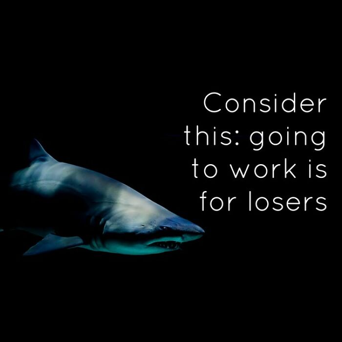 This Ai Generates Inspirational Quotes And Some Of The Results Are Hilarious