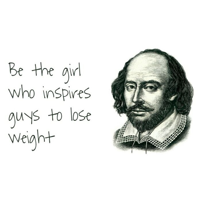 This Ai Generates Inspirational Quotes And Some Of The Results Are Hilarious