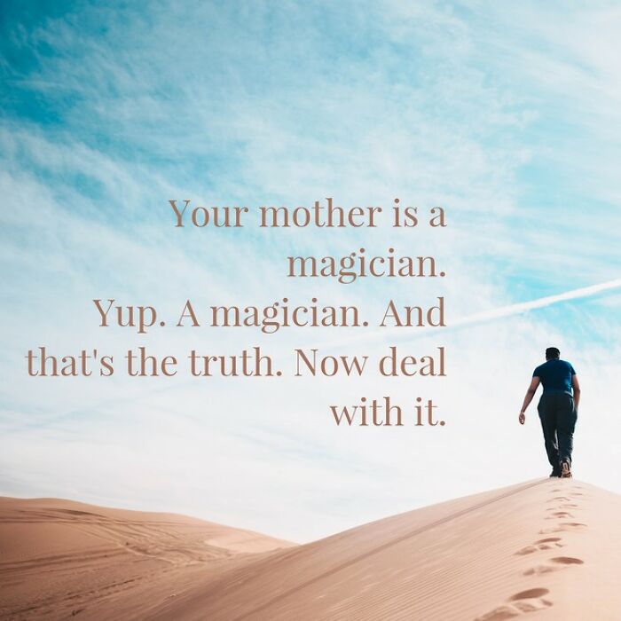 This Ai Generates Inspirational Quotes And Some Of The Results Are Hilarious