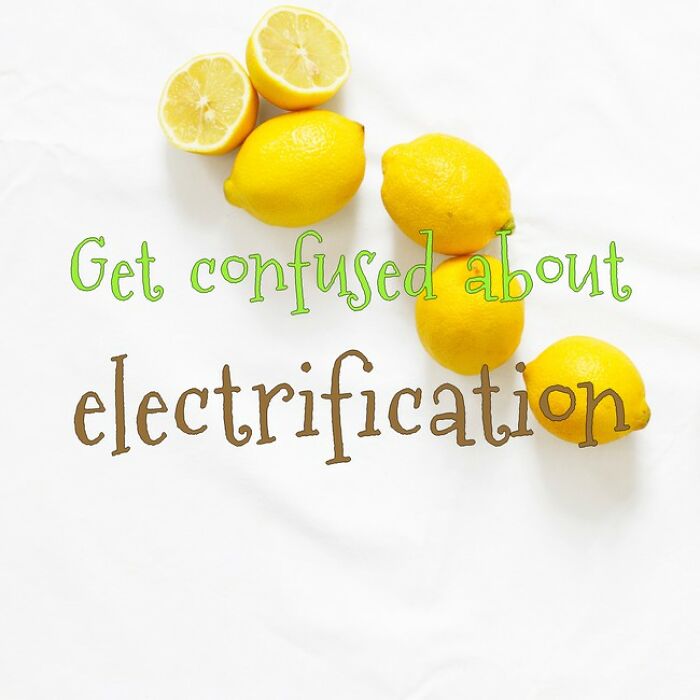 This Ai Generates Inspirational Quotes And Some Of The Results Are Hilarious