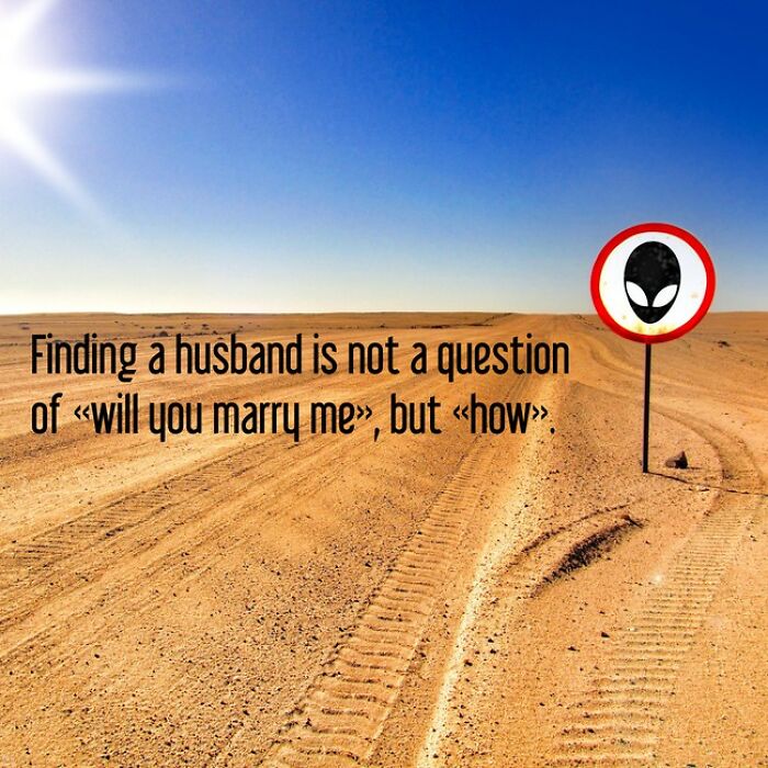 This Ai Generates Inspirational Quotes And Some Of The Results Are Hilarious