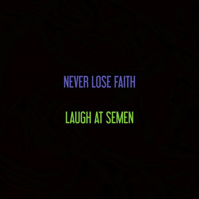 This Ai Generates Inspirational Quotes And Some Of The Results Are Hilarious