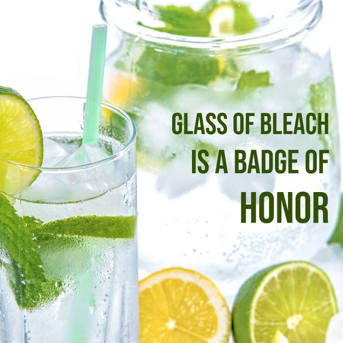 This Ai Generates Inspirational Quotes And Some Of The Results Are Hilarious