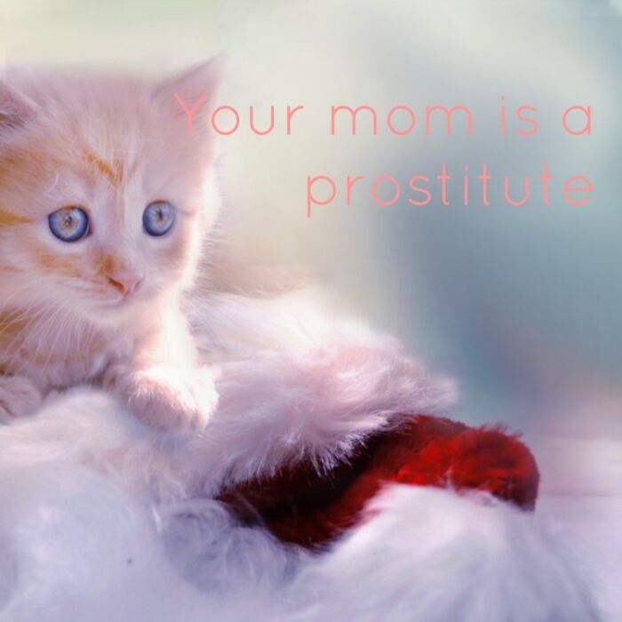 This Ai Generates Inspirational Quotes And Some Of The Results Are Hilarious