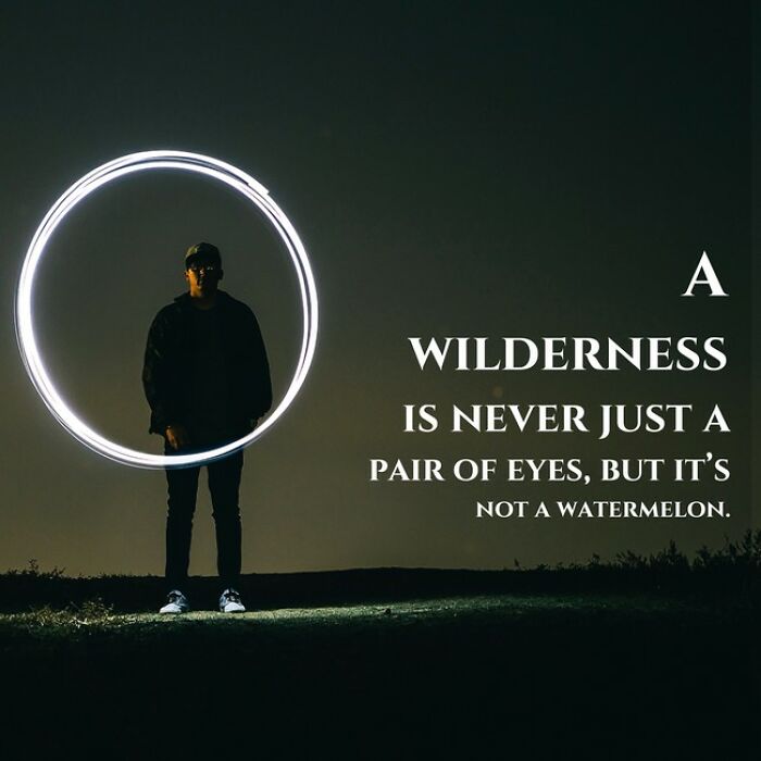 This Ai Generates Inspirational Quotes And Some Of The Results Are Hilarious