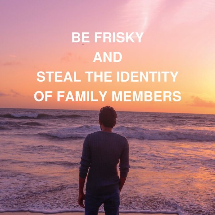 This Ai Generates Inspirational Quotes And Some Of The Results Are Hilarious