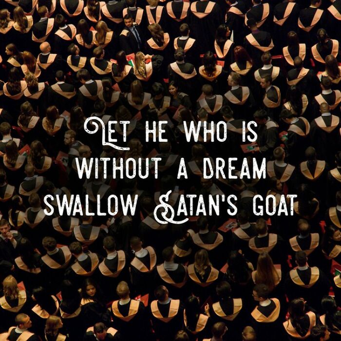 This Ai Generates Inspirational Quotes And Some Of The Results Are Hilarious