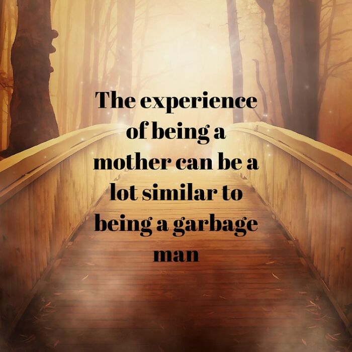 This Ai Generates Inspirational Quotes And Some Of The Results Are Hilarious