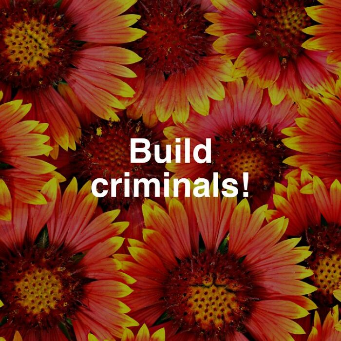 This Ai Generates Inspirational Quotes And Some Of The Results Are Hilarious