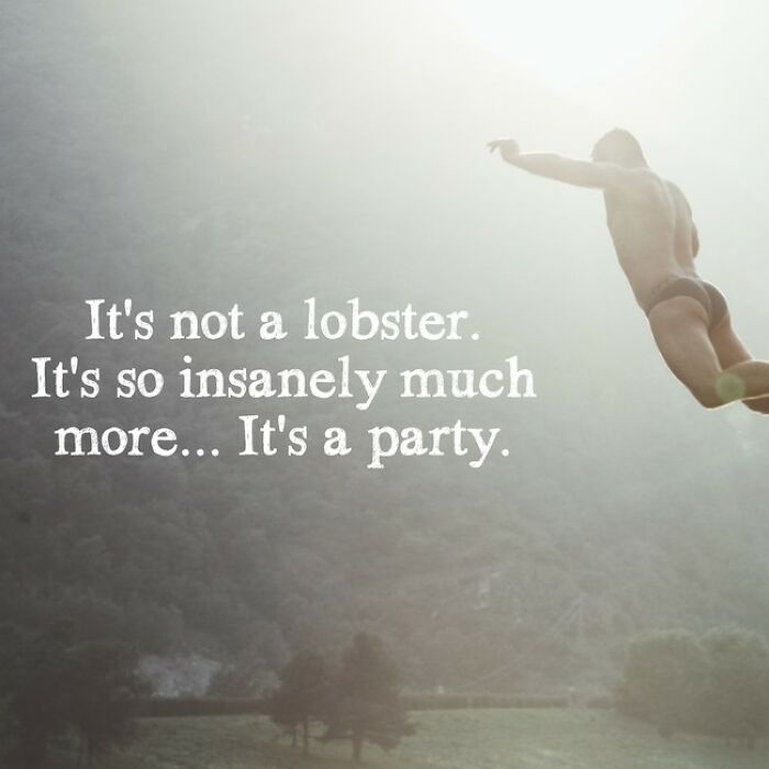 This Ai Generates Inspirational Quotes And Some Of The Results Are Hilarious