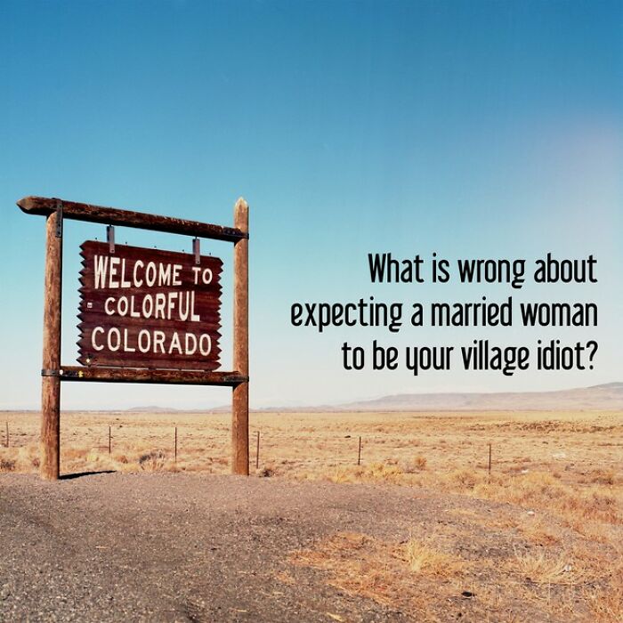 This Ai Generates Inspirational Quotes And Some Of The Results Are Hilarious