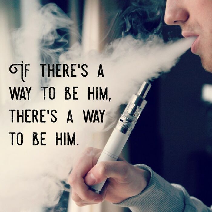 This Ai Generates Inspirational Quotes And Some Of The Results Are Hilarious