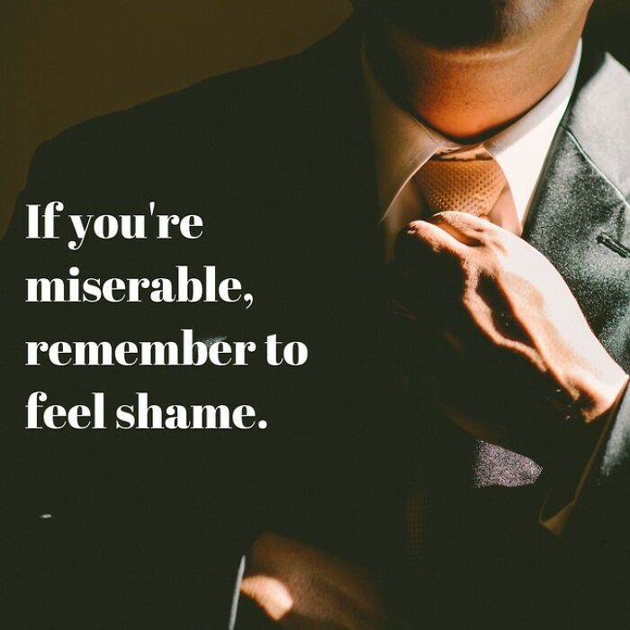 This Ai Generates Inspirational Quotes And Some Of The Results Are Hilarious